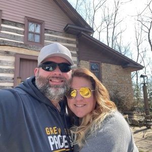 Meet your Posher, Jill